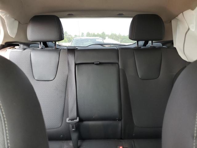 Photo 10 from auction – 2022 BUICK ENCORE GX with VIN KL4MMESL2NB102514