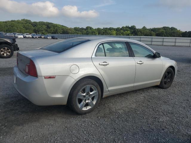 Foto 3 de la subasta – 2011 CHEVROLET MALIBU LS con VIN 1G1ZA5EU2BF201694
