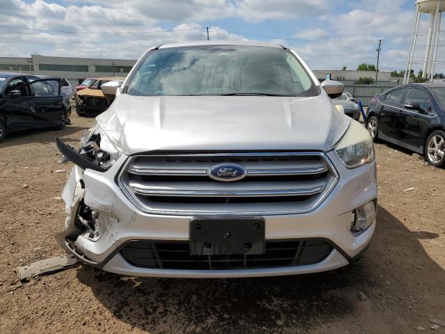 Photo 5 from auction – 2017 FORD ESCAPE SE with VIN 1FMCU0GD2HUC93894