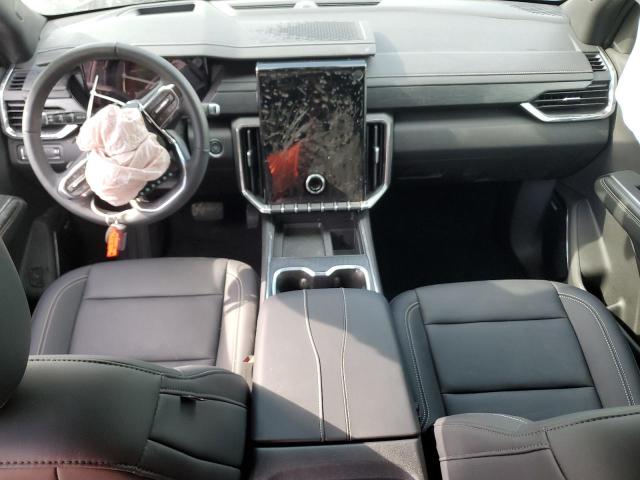 Photo 8 from auction – 2025 GMC ACADIA ELE with VIN 1GKENKRS8SJ253513