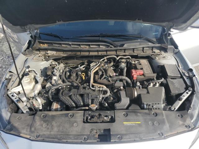Photo 11 from auction – 2022 NISSAN ALTIMA S with VIN 1N4BL4BV9NN318960