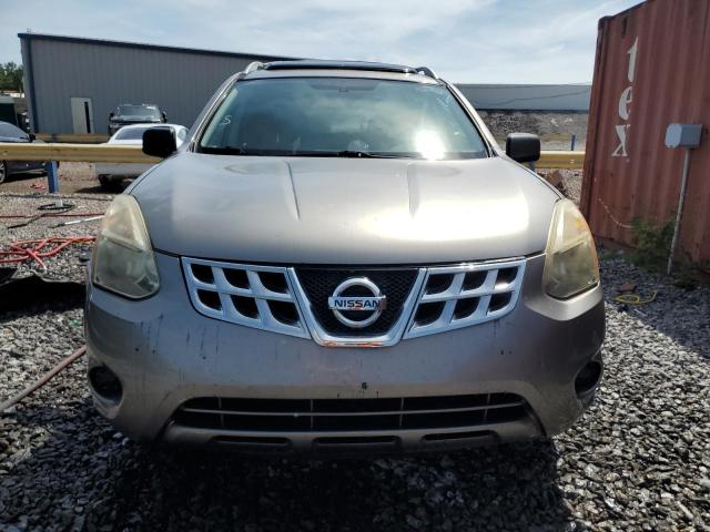 Фото 5 с аукциона – 2011 NISSAN ROGUE S с VIN JN8AS5MT2BW158618