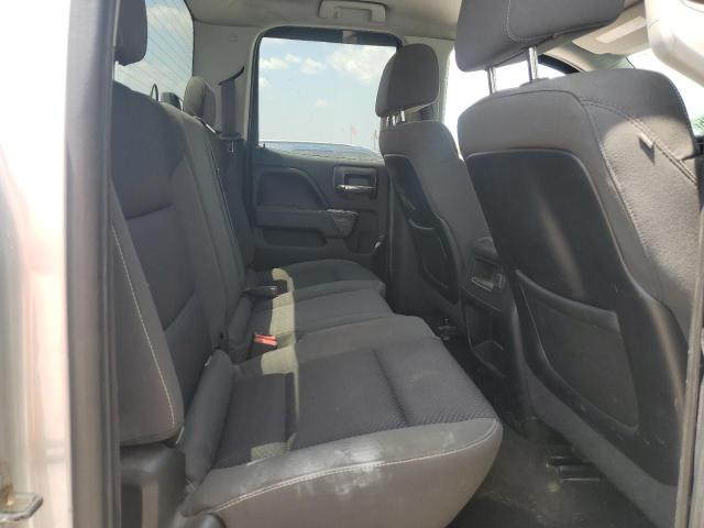 Photo 10 from auction – 2015 GMC SIERRA K25 with VIN 1GT22YEG7FZ120583