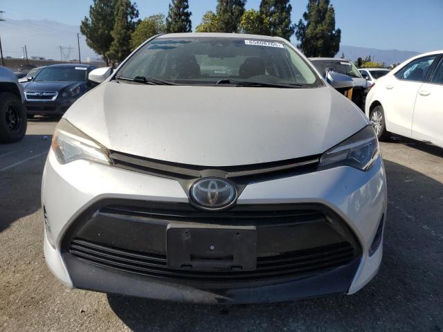 Photo 5 from auction – 2019 TOYOTA COROLLA L with VIN 5YFBURHE7KP903899