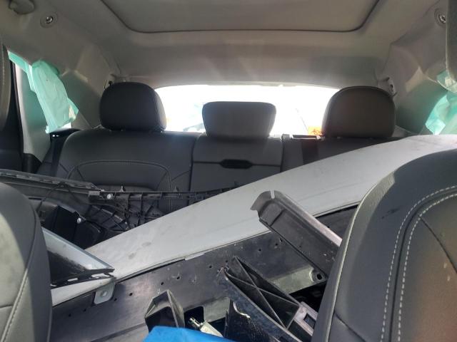 Photo 10 from auction – 2022 AUDI Q5 PREMIUM with VIN WA1GAAFY3N2007173