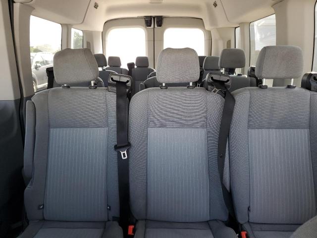 Photo 10 from auction – 2016 FORD TRANSIT T- with VIN 1FBAX2CG8GKA93857