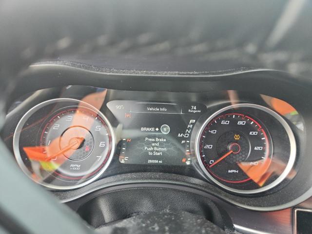 Photo 9 from auction – 2016 DODGE CHARGER SE with VIN 2C3CDXBG4GH312711