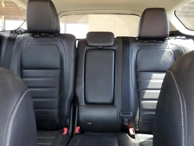 Zdjęcie 10 z aukcji – 2017 FORD ESCAPE TIT z VIN 1FMCU9JD7HUC64419