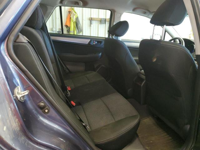 Photo 10 from auction – 2017 SUBARU OUTBACK 2. with VIN 4S4BSACC6H3254770