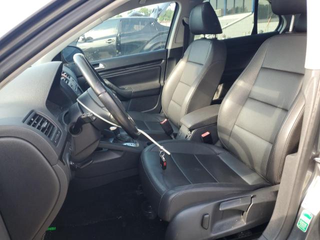 Photo 7 from auction – 2010 VOLKSWAGEN JETTA SE with VIN 3VWRX7AJ2AM065415