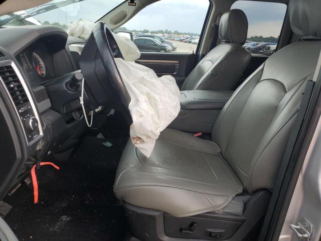 Photo 7 from auction – 2014 RAM 1500 SLT with VIN 1C6RR7GT5ES367341