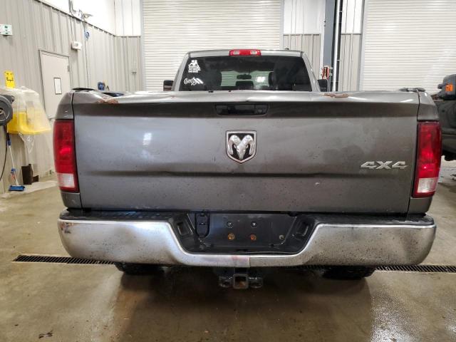 Photo 6 from auction – 2011 DODGE RAM 3500 with VIN 3D73Y3CL0BG624723