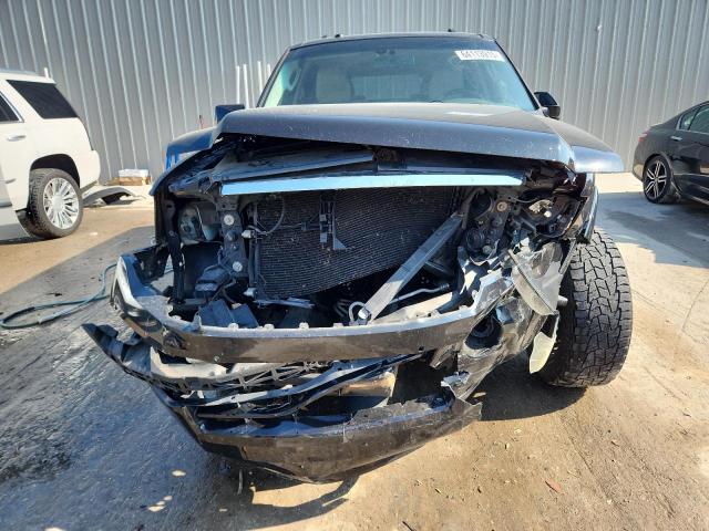 Photo 5 from auction – 2014 FORD EXPEDITION with VIN 1FMJU2A54EEF61399