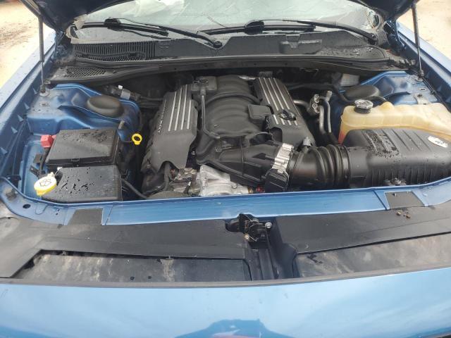 Photo 11 from auction – 2020 DODGE CHALLENGER with VIN 2C3CDZFJ0LH165279