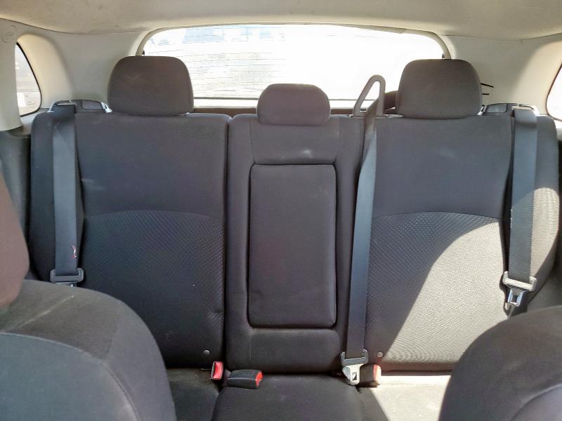 Photo 10 from auction – 2015 MITSUBISHI OUTLANDER with VIN 4A4AP3AUXFE038925