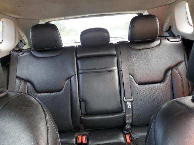 Photo 10 from auction – 2020 JEEP COMPASS with VIN 3C4NJCCB7LT150650