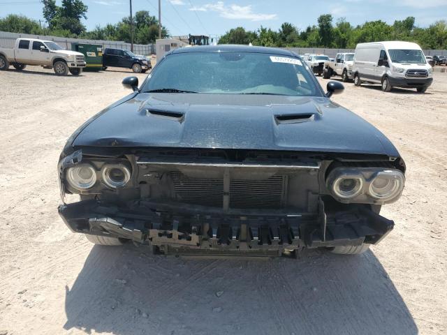 Photo 5 from auction – 2020 DODGE CHALLENGER with VIN 2C3CDZAG9LH206181