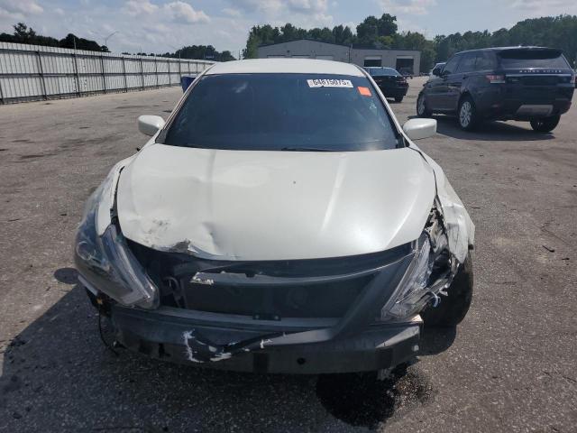 Photo 5 from auction – 2017 NISSAN ALTIMA 2.5 with VIN 1N4AL3AP5HC120627