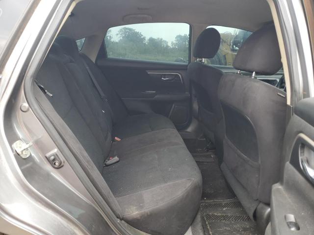 Photo 10 from auction – 2014 NISSAN ALTIMA 2.5 with VIN 1N4AL3AP0EC193769