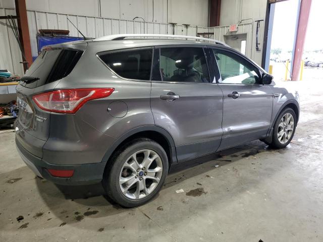 Photo 3 from auction – 2014 FORD ESCAPE TIT with VIN 1FMCU9JX2EUE08304