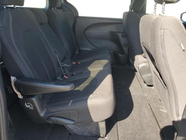 Photo 11 from auction – 2019 CHRYSLER PACIFICA T with VIN 2C4RC1FG9KR667053