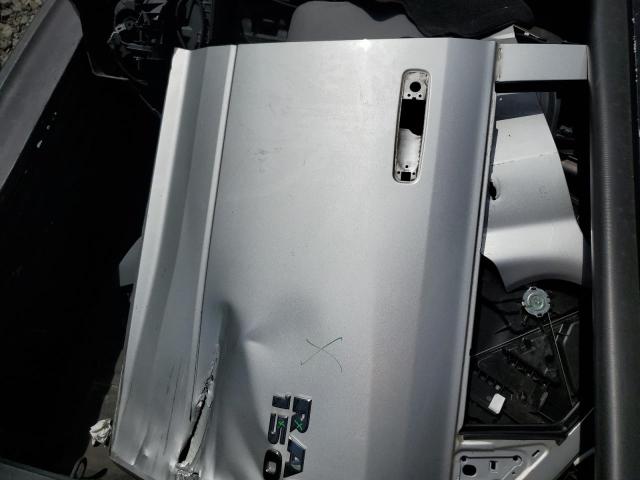 صورة رقم 12 من المزاد - 2017 RAM 1500 ST مع VIN 1C6RR7FGXHS682077