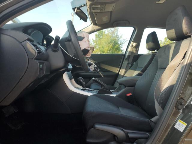 Photo 7 from auction – 2014 HONDA ACCORD LX with VIN 1HGCR2F36EA092573