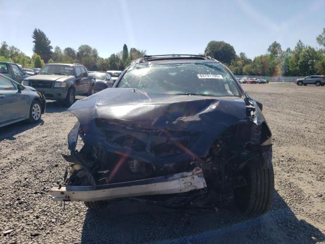 Photo 5 from auction – 2004 LEXUS RX 330 with VIN JTJHA31U940062213