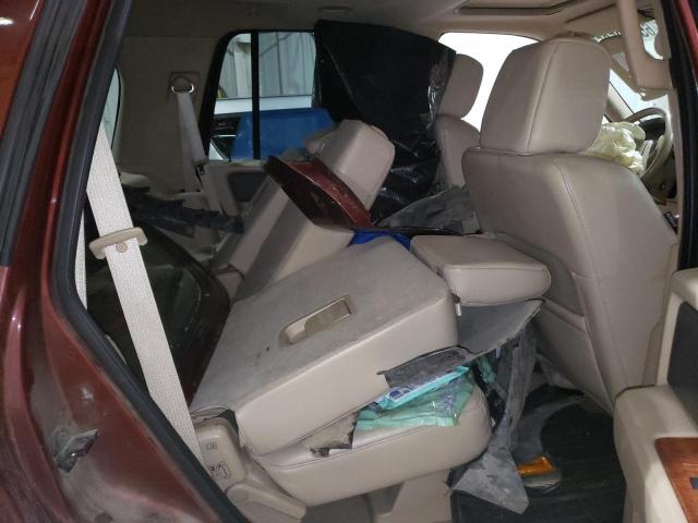 Photo 11 from auction – 2008 FORD EXPEDITION with VIN 1FMFU18558LA13921