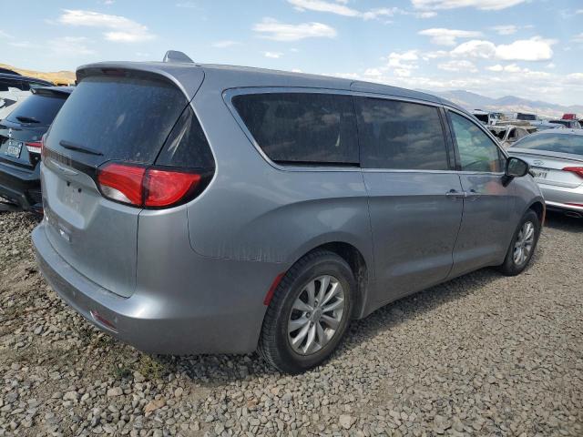 Photo 3 from auction – 2018 CHRYSLER PACIFICA L with VIN 2C4RC1CG6JR171288