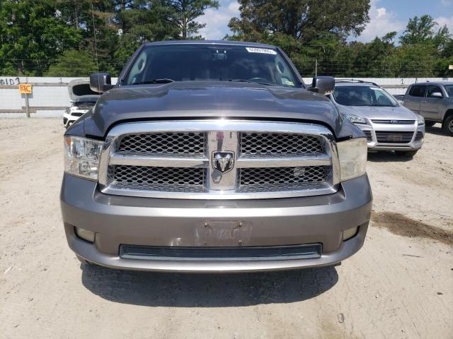Photo 5 from auction – 2009 DODGE RAM 1500 with VIN 1D3HV18T49S727739