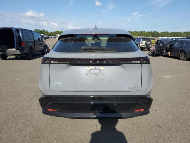 Photo 6 from auction – 2024 NISSAN ARIYA ENGA with VIN JN1CF0BB2RM732553