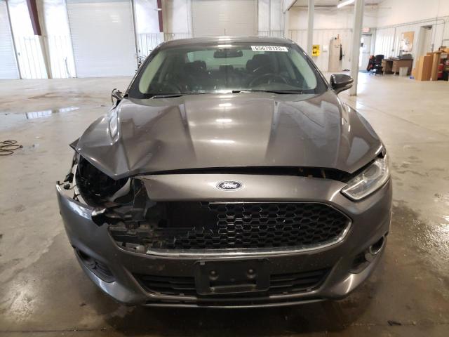 Photo 5 from auction – 2016 FORD FUSION SE with VIN 3FA6P0H76GR224896