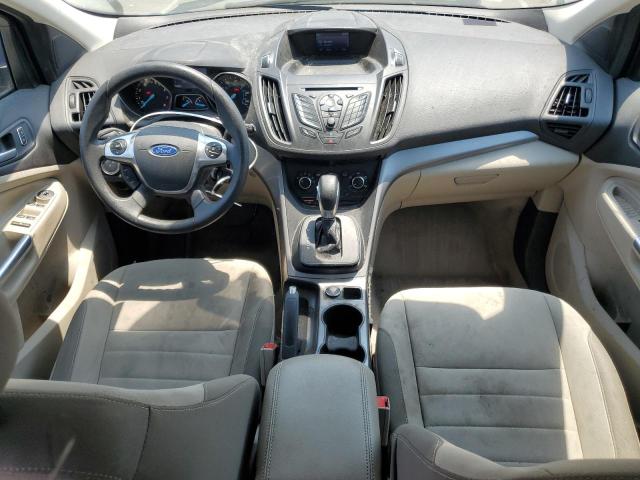 Photo 8 from auction – 2015 FORD ESCAPE with VIN 1FMCU9GX8FUB44742