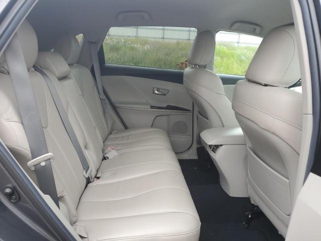 صورة رقم 10 من المزاد - 2011 TOYOTA VENZA مع VIN 4T3ZA3BB7BU053121