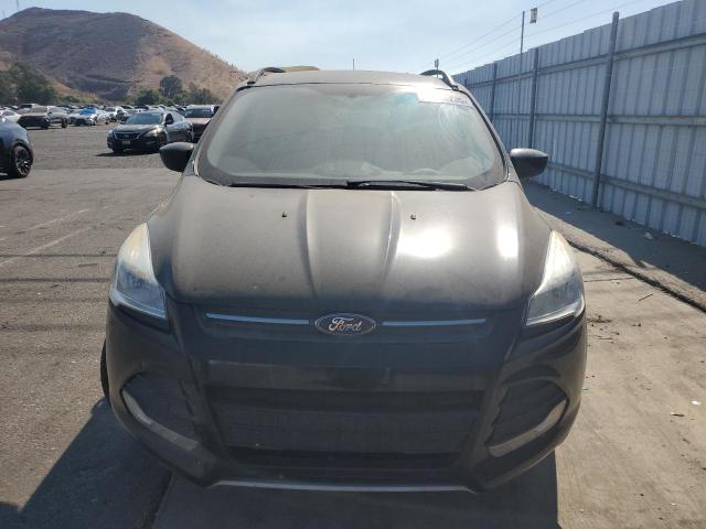 Photo 5 from auction – 2016 FORD ESCAPE SE with VIN 1FMCU9G92GUC17915