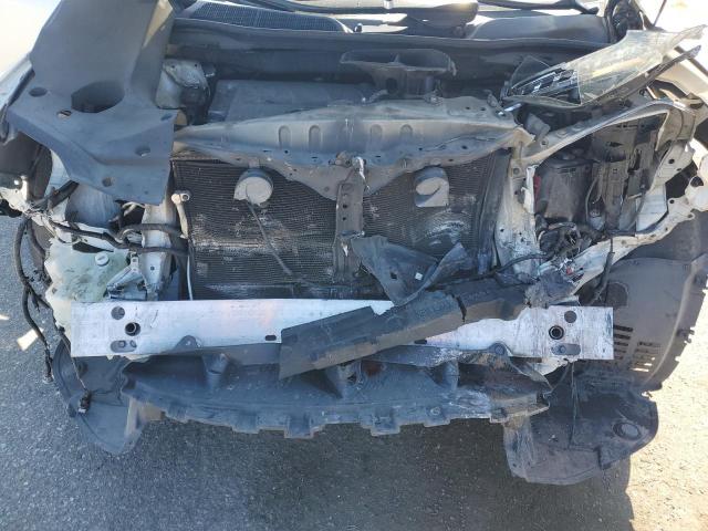 Photo 12 from auction – 2014 LEXUS RX 350 with VIN 2T2ZK1BA1EC145120