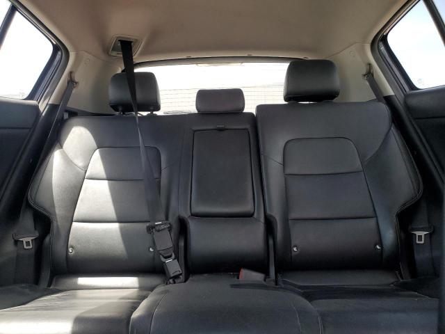 Photo 10 from auction – 2017 KIA SPORTAGE E with VIN KNDPN3AC9H7107500