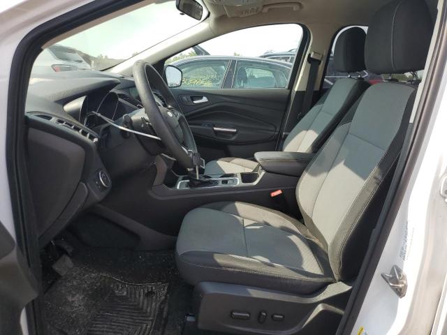 Photo 7 from auction – 2017 FORD ESCAPE SE with VIN 1FMCU0GD7HUC63502