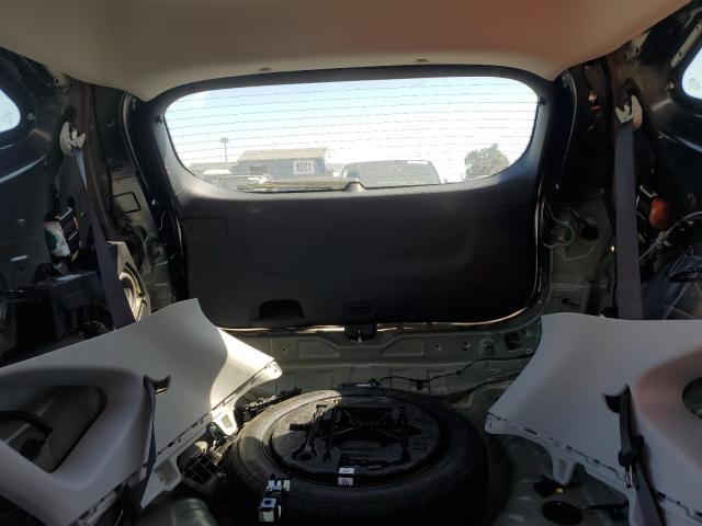 Photo 10 from auction – 2024 KIA SELTOS SX with VIN KNDETCA74R7492272