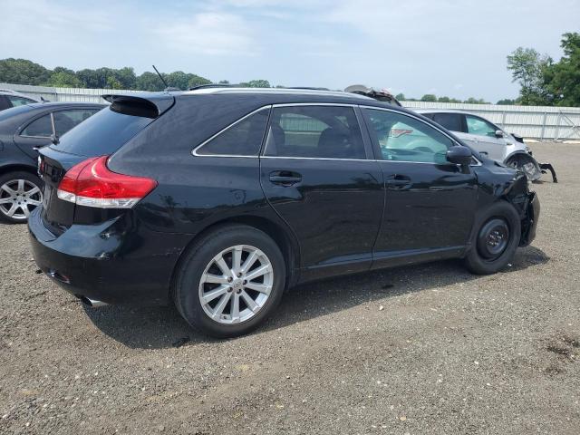 Photo 3 from auction – 2011 TOYOTA VENZA with VIN 4T3ZA3BB5BU054400
