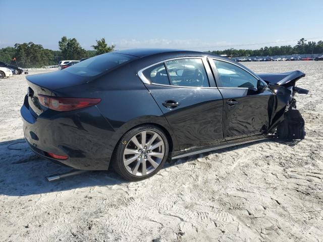 Photo 3 from auction – 2019 MAZDA 3 PREFERRE with VIN JM1BPACLXK1106999