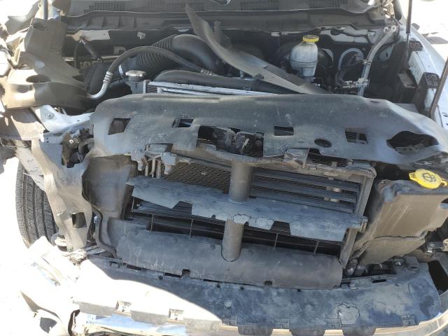 Photo 11 from auction – 2019 RAM 1500 CLASS with VIN 1C6RR7TTXKS662811