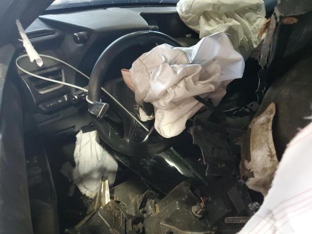 Photo 8 from auction – 2020 LEXUS UX 200 with VIN JTHX3JBH2L2029697
