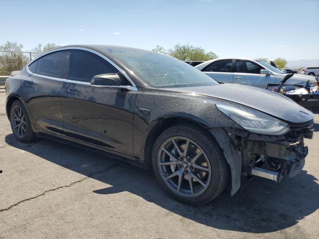 Photo 4 from auction – 2019 TESLA MODEL 3 with VIN 5YJ3E1EAXKF297983