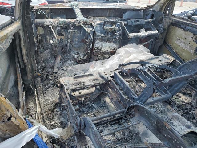صورة رقم 8 من المزاد - 2018 RAM 1500 SLT مع VIN 1C6RR7GG8JS106332