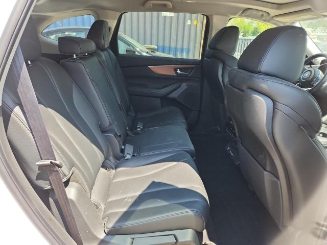 Photo 11 from auction – 2022 ACURA MDX with VIN 5J8YE1H38NL035997