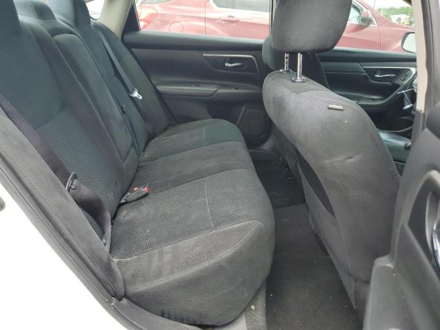 Photo 10 from auction – 2015 NISSAN ALTIMA 2.5 with VIN 1N4AL3AP5FC250680