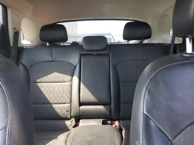 Photo 10 from auction – 2019 KIA NIRO EX with VIN KNDCC3LC6K5315726