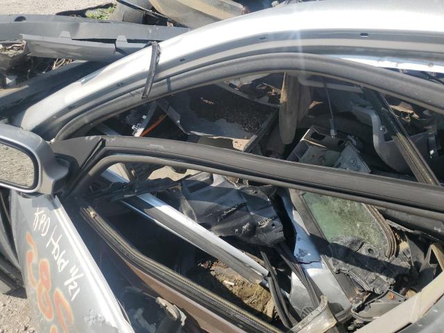 Фото 9 с аукциона – 2010 BUICK LUCERNE с VIN 1G4HC5E17AU132851